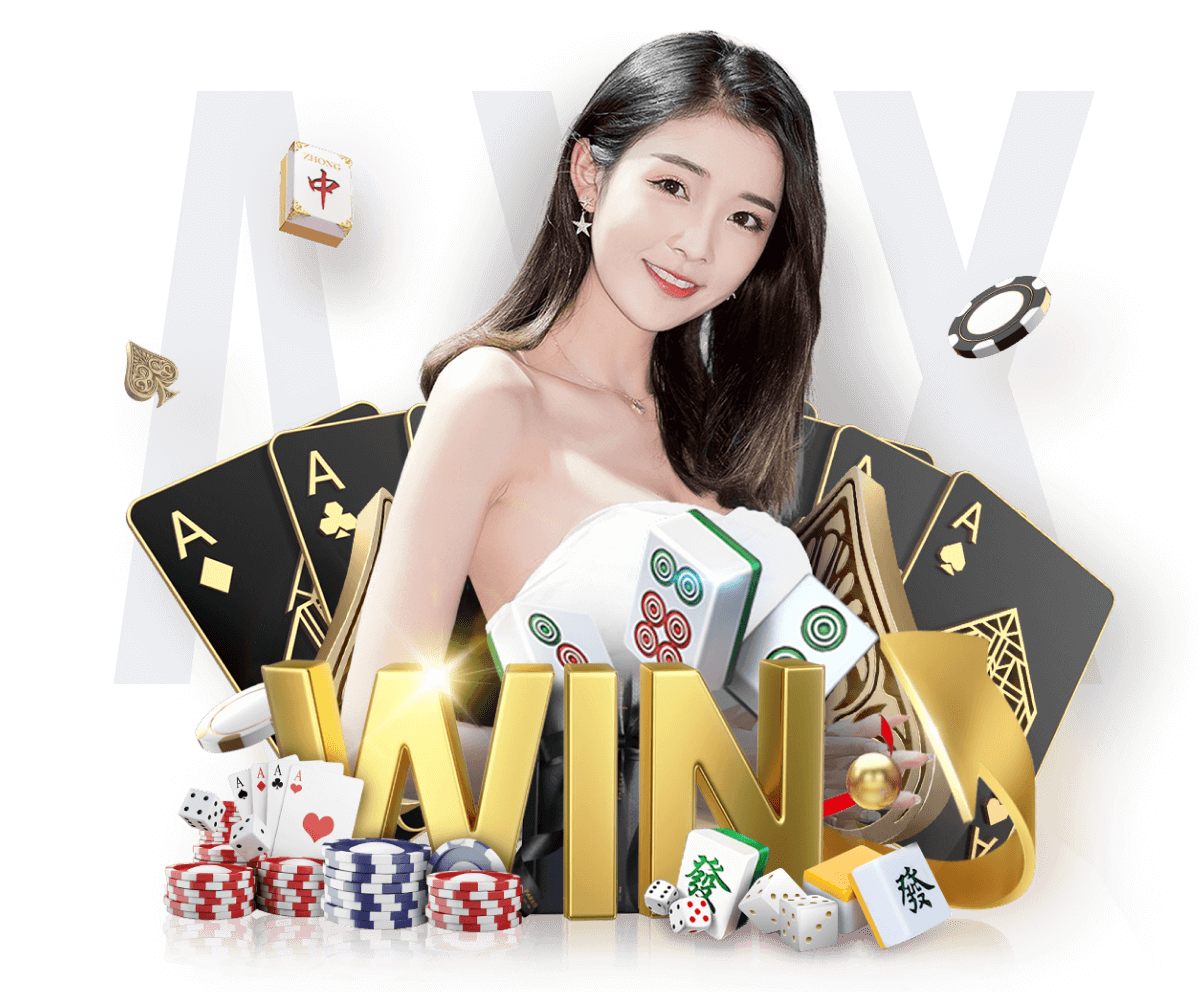 Skip：不再那么尊重狄龙了 他看湖人比赛的门票居然是富保罗给的