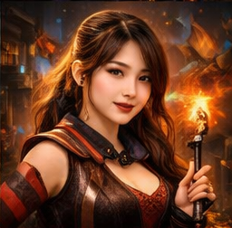 世体：努涅斯已经回到利雅得新月训练，他仍在关注巴萨的动态