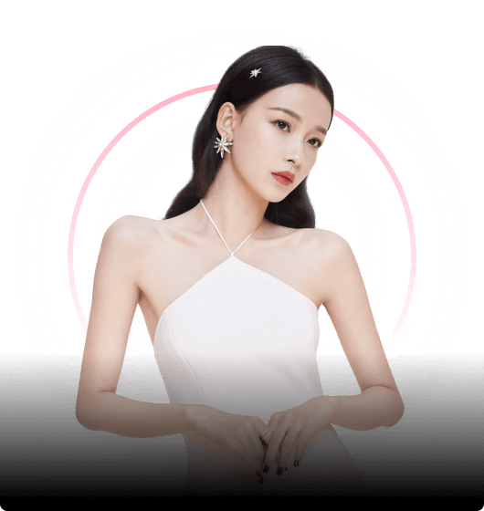 每体：巴萨密切关注罗梅罗，但需防线先有人离队