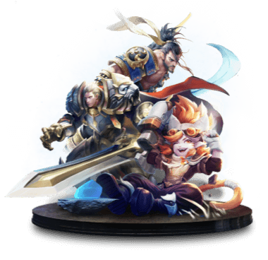 上季收视难及预期，女足英超新赛季恢复周日晚场并增设六大转播时段