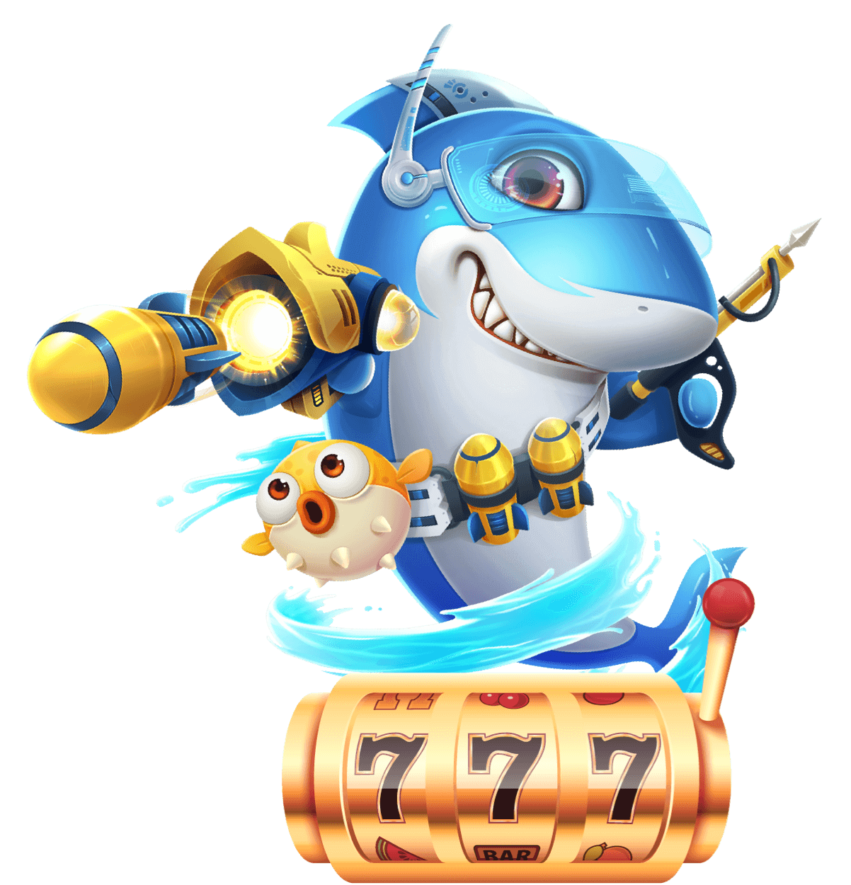 布鲁诺·吉马良斯面临阿森纳抉择：拉什福德桑乔的错误，他还会犯吗？
