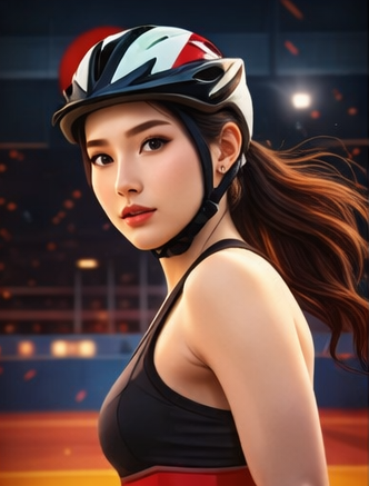 万博app登录入口注册