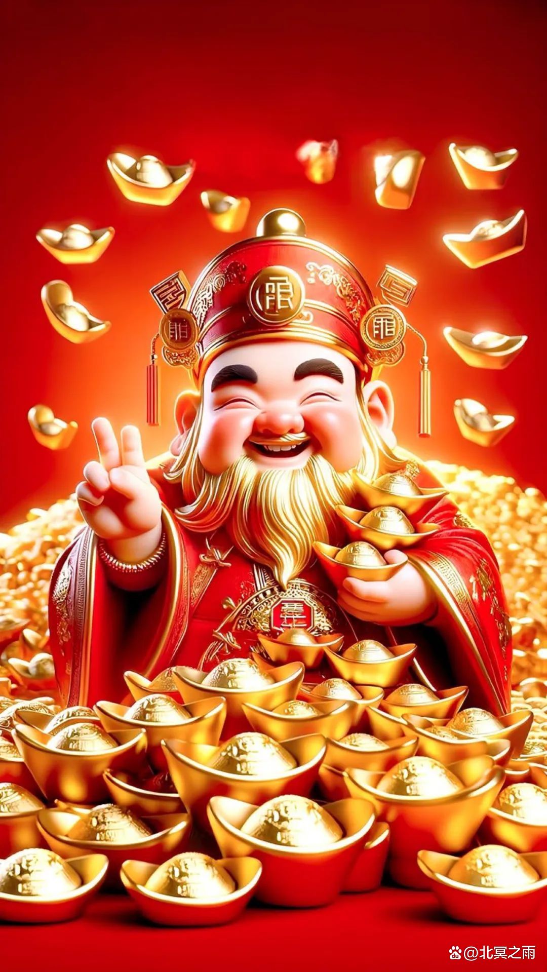 记者：加纳乔租借+强制买断费用达5000万欧，很容易触发强制买断