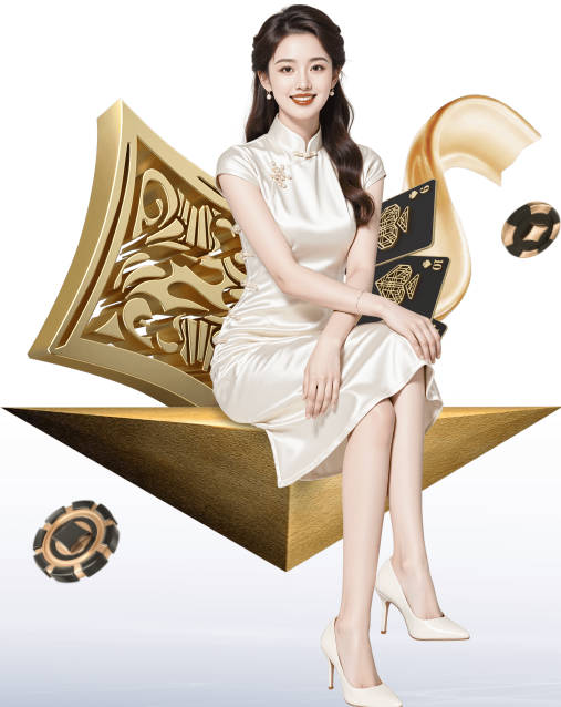 图片报：女友不幸患癌，弗赖堡球员艾伦·丁克希亲自为女友剃发