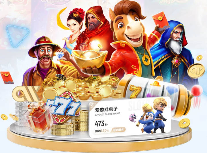 帕金斯吹牛被打脸？名记：詹姆斯早有下家答案只是突然变卦？假的