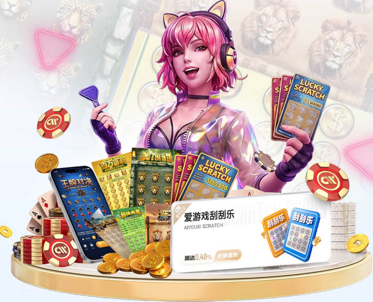 克尼佩尔谈三球：他很外向对每个人都很热情 现在确实有些想念他