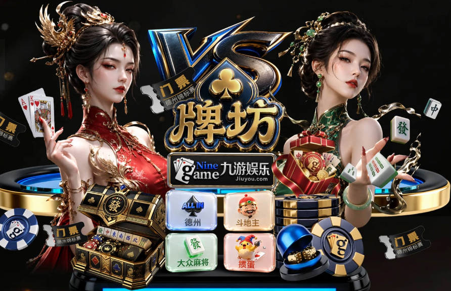 克尼佩尔谈三球：他很外向对每个人都很热情 现在确实有些想念他