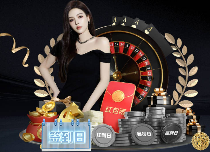 纽约时报：爱德华兹已和相恋多年的女友香农·杰克逊秘密登记结婚