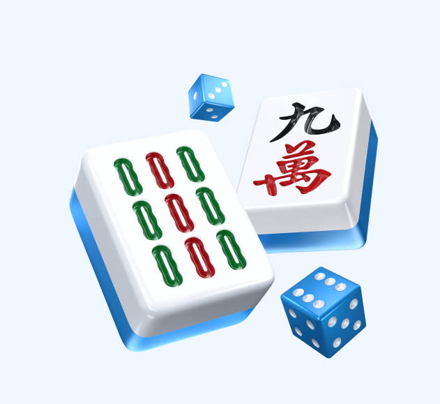 勇记：老詹去向直接影响库明加的合同 佩林卡一直在持续联系后者