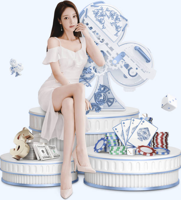 结束近30年的婚姻！篮网老板蔡崇信与妻子吴明华分手