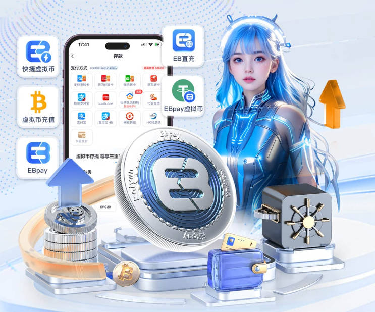 老瑞秋：首个现役名人堂办展球员 足以证明库里历史前十的事实