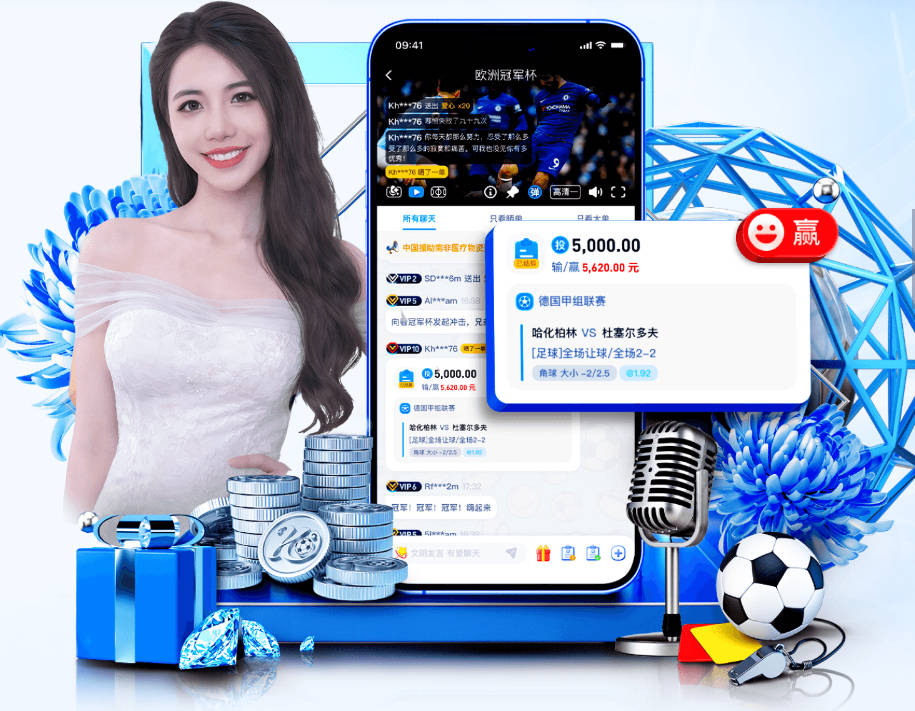 克尼佩尔谈三球：他很外向对每个人都很热情 现在确实有些想念他