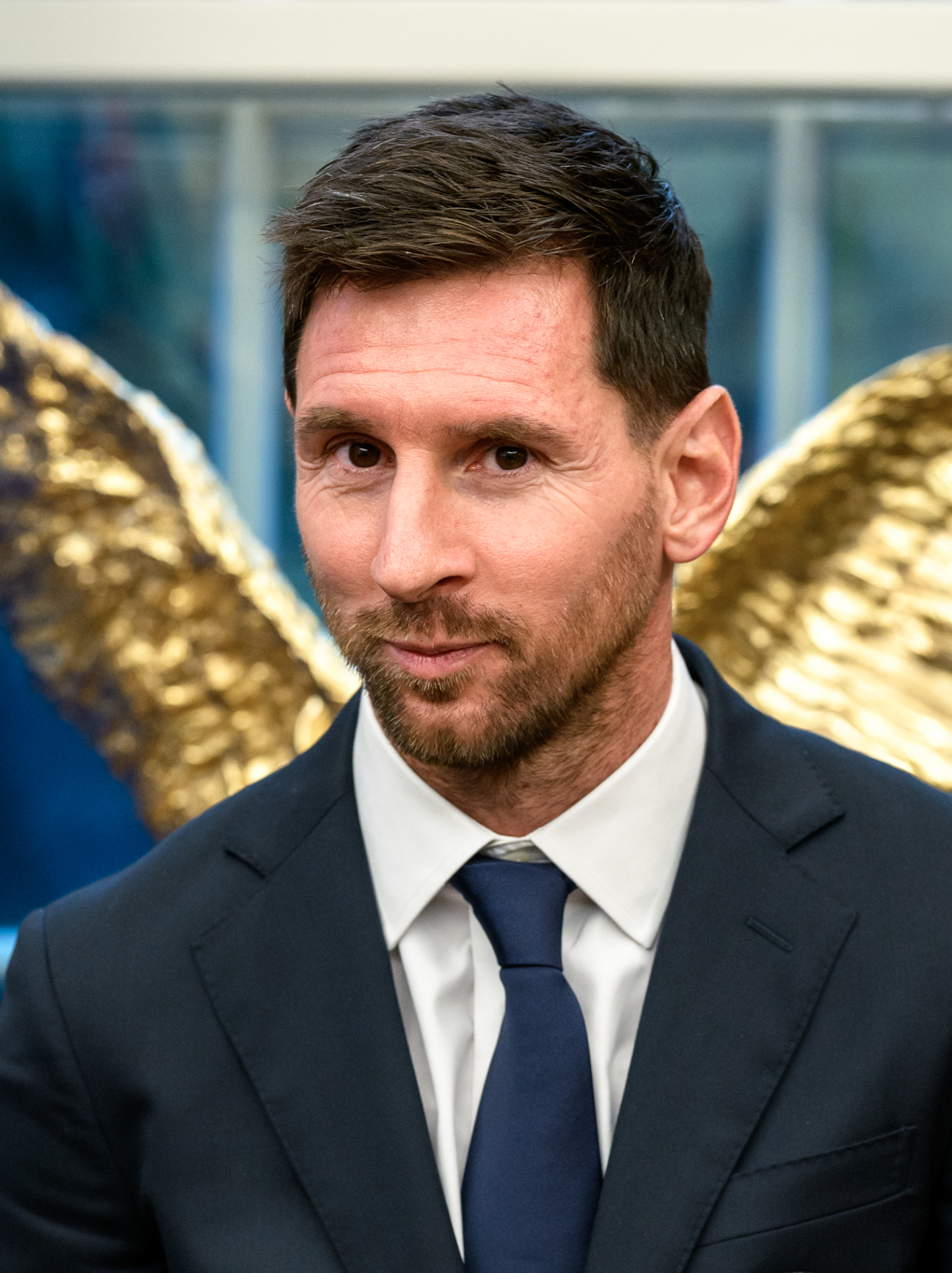ESPN：皇马预计罗德里合理转会费6000万欧，担心他的健康或需手术